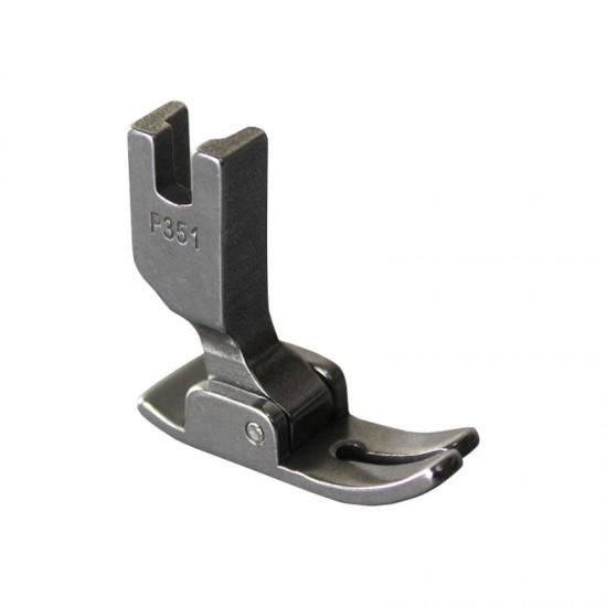 Piciorus Standard P351