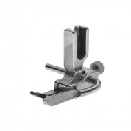 Piciorus De Matlasare Cu Ghidaj P803