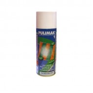 Spray Profesional Scos Pete 400mll