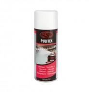 Spray Profesional Degresant 400mll