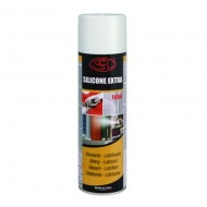 Spray Siliconic Extra