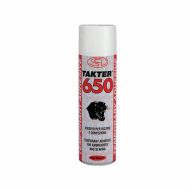 Spray Adeziv Takter 650
