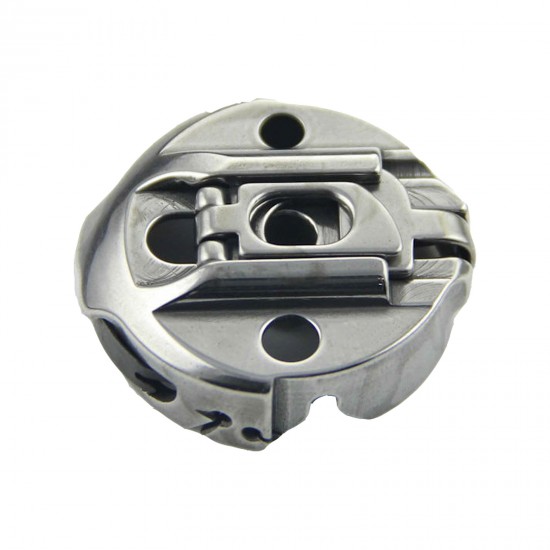 Suveica BC-107(2)-NBL