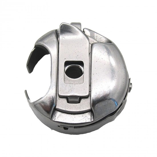 Suveica BC-DBM(1)-NBL