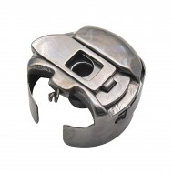 Suveica BC-DBZ(3)-NBL