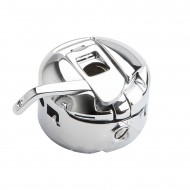 Suveica BC-LK-J4