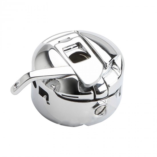 Suveica BC-LK-J4