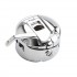 Suveica BC-LK-J4