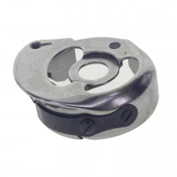 Suveica Juki CP-G12C