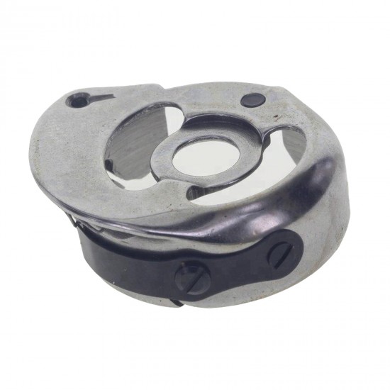 Suveica Juki CP-G12C