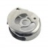 Suveica Juki CP-G12MC (1)