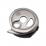 Suveica CP-HPF151