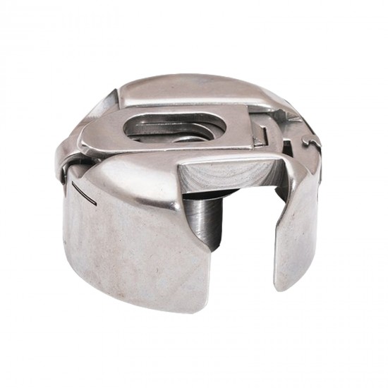 Suveica BC-PF9076-NBL