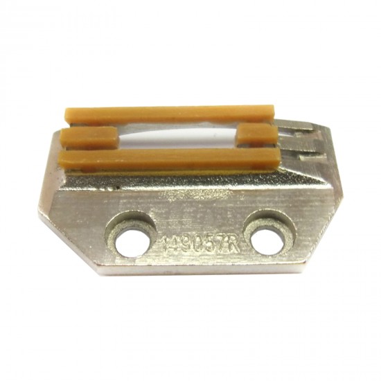 Transportor Insertie Cauciuc 149057R