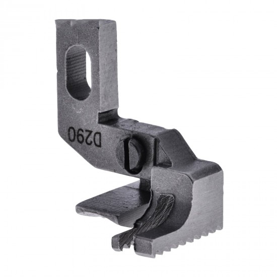 Transportor D290