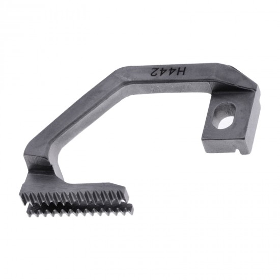 Transportor Diferential H442