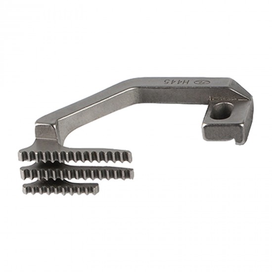 Transportor Diferential H445