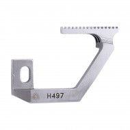 Transportor Diferential H497