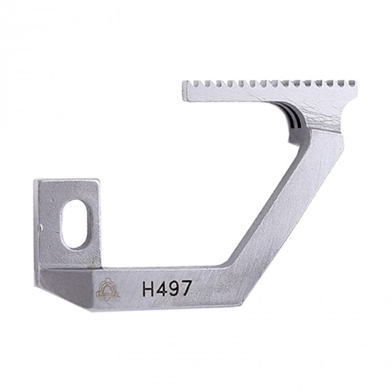 Transportor Diferential H497