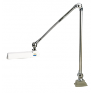 Lampa Ergonomica DS98K, Neon 7W 6400K