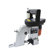 Masina de Cusut Saci - YAO HAN N600A